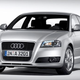 Illustration for article titled Audi A3 TDI Being Considered For US Market